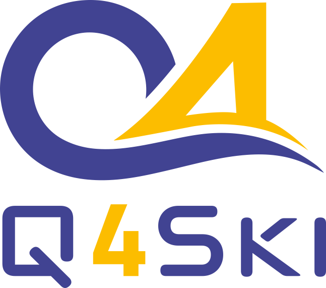 Q4Ski